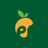 Entraprona logo - Similar company to Zackenberg