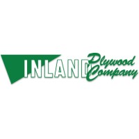 Inland Plywood Company logo - Similar company to Rayhaven Group, Inc.