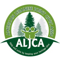 American Lebanese Joint Civic Association