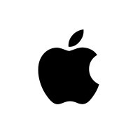 Apple Czech Republic logo - Similar company to Datasys S.R.O.