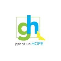 Grant Us Hope