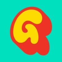 GOODLES logo - Similar company to Snaxshot