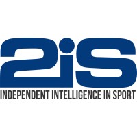 2IS - Independent Intelligence in Sport logo - Similar company to Mdv Lights