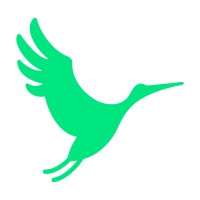 Cigogne France logo - Similar company to Dédouze