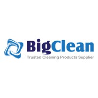 Big Clean Pty Ltd logo - Similar company to Precision Flow Solutions