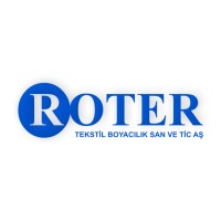 Roter Tekstil logo - Similar company to Roter Hvac
