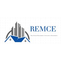 REMCE Engineering logo - Similar company to Mapping Conseils