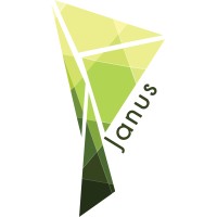 Janus Pannonius College for Advanced Studies in Economics logo - Similar company to Pte Karrier Iroda