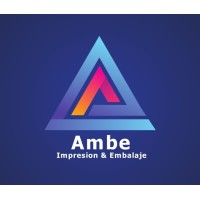 Ambe Impresion And Embalaje