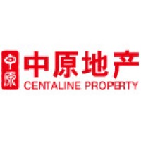 上海中原物业顾问有限公司