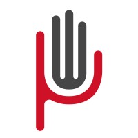 handpicked logo - Similar company to Vrtron