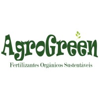 AgroGreen Fertilizantes Orgânicos Sustentáveis logo - Similar company to Ópera Dados