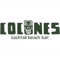 Cocones Cocktail Bar