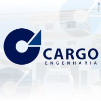 Cargo Engenharia logo - Similar company to Start Comércio