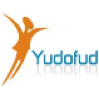 Yudofud