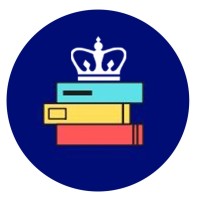 Volunteer Tutor Corps