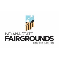 Indiana State Fairgrounds & Event Center logo - Similar company to Usa Intercargo Logistics