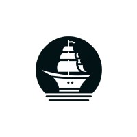 FundVoyage logo - Similar company to Solonbridge Group