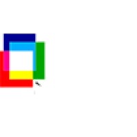 DAAT logo - Similar company to Tedxbangkok