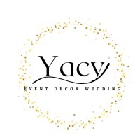 YACY EVENT logo - Similar company to Event Up