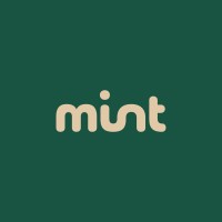 Mint Arkitektur logo - Similar company to Asante Arkitektur&Design Ab