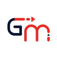 GrowMore Recruitment logo - Similar company to Getinsured