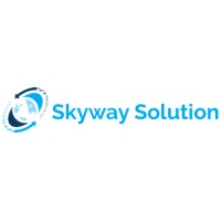 Skyway Solution logo - Similar company to Codepro Technologies