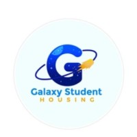 Galaxy Student Housing logo - Similar company to Finitech Group