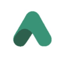 FOUNDUP logo - Similar company to Rezolutions Design