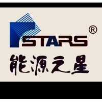 GUANGDONG ENERGY STAR LIGHTING Co. LTD. 广东能源之星照明有限公司 logo - Similar company to 万宝瑞华人才管理咨询(上海)有限公司