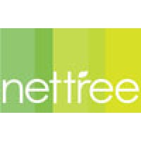 Nettree Co., Ltd.