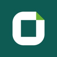Total Documentos | Petrópolis logo - Similar company to Total Documentos