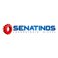 Laboratorio Diesel Senatinos logo - Similar company to Proyectia Soluciones Integrales