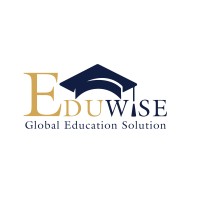 Eduwise logo - Similar company to Impact Solutions