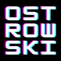 Ludwig Ostrowski Data Solutions logo - Similar company to Nextprocure