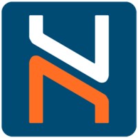 NETtoWORK logo - Similar company to Linkinformatica Srl