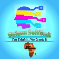 Prince SoftTech Group logo - Similar company to Soft-Tech International