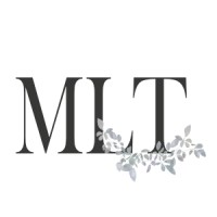 MANUEL LIMA TEIXEIRA logo - Similar company to Λlcλteiλ