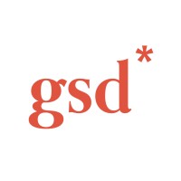 GSD DESIGN logo - Similar company to Catalyst Element Consulting, Llc