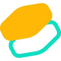 TwinEdge Bioscience logo - Similar company to Switchkine