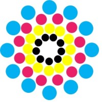 PT. Mitra Multi Packaging logo - Similar company to Pt Sermani Steel
