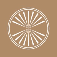 Boost Society logo - Similar company to True Comma