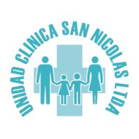 Unidad Clínica San Nicolás logo - Similar company to Lernfabrik