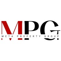 META Property Group - MPG logo - Similar company to Effective Hr