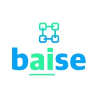 Baise | Blockchain & Artificial Intelligence Startups Entrepreneurs logo - Similar company to Sub.Stnc®