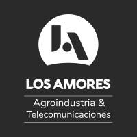Grupo Los Amores logo - Similar company to Venelec