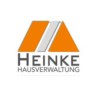 Heinke Hausverwaltung logo - Similar company to Primorio