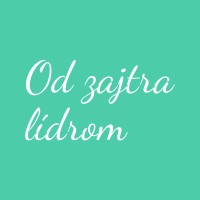 Od zajtra lídrom logo - Similar company to Multitude It Labs