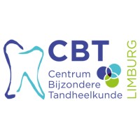 CBT Limburg logo - Similar company to Online Multi Stores