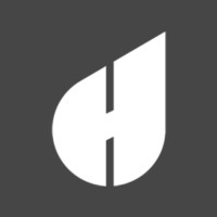 HireZi logo - Similar company to Aspire Asbk